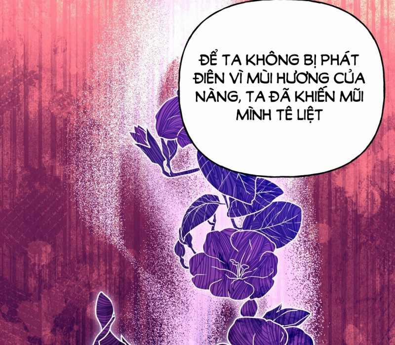 [18+] Khúc Nhạc Của Cầm Thú 19.2 trang 63