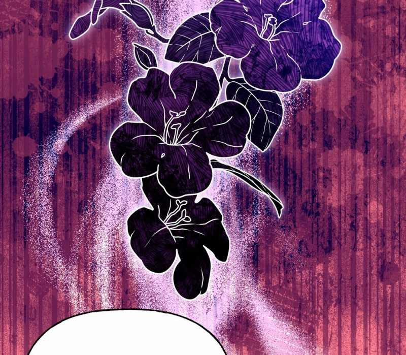 [18+] Khúc Nhạc Của Cầm Thú 19.2 trang 64