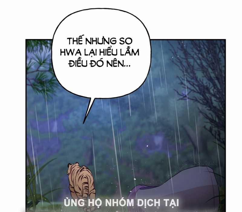 [18+] Khúc Nhạc Của Cầm Thú 19.2 trang 66