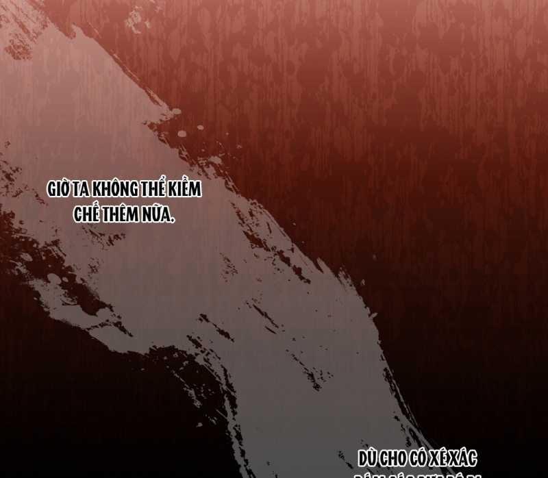 [18+] Khúc Nhạc Của Cầm Thú 19.2 trang 68
