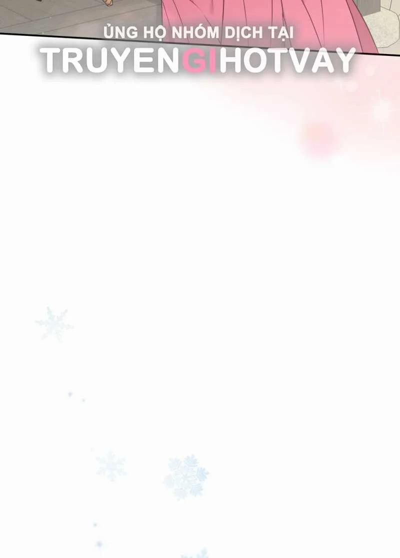 [18+] Khúc Nhạc Của Cầm Thú 19.2 trang 7