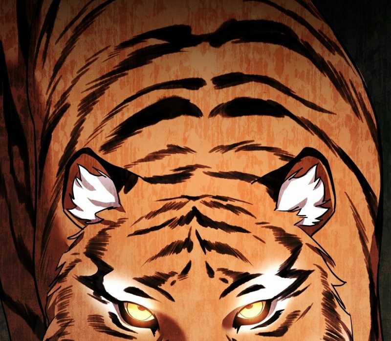 [18+] Khúc Nhạc Của Cầm Thú 19.2 trang 70