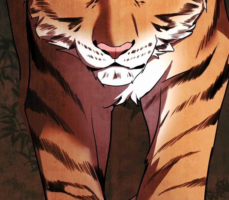 [18+] Khúc Nhạc Của Cầm Thú 19.2 trang 71