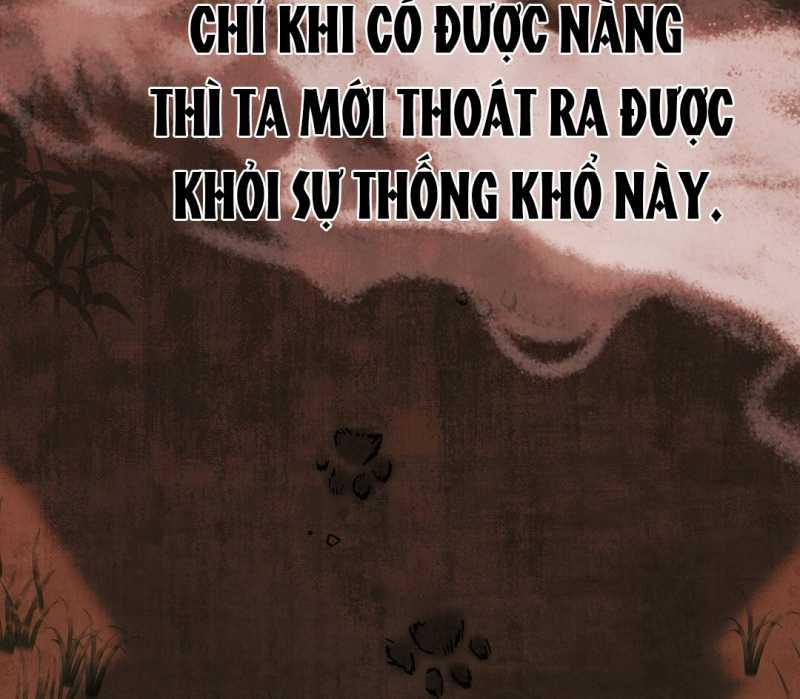 [18+] Khúc Nhạc Của Cầm Thú 19.2 trang 73