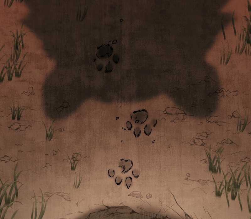 [18+] Khúc Nhạc Của Cầm Thú 19.2 trang 74