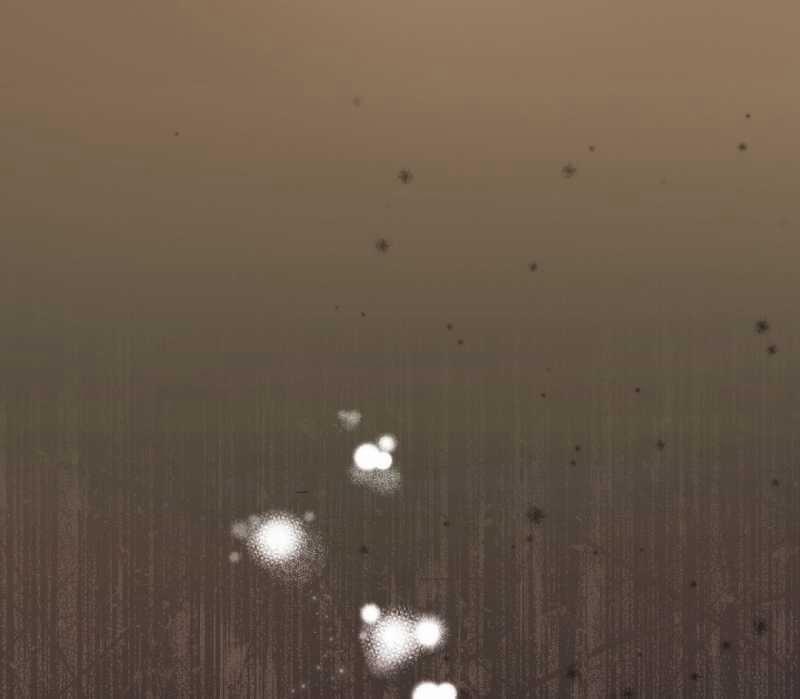 [18+] Khúc Nhạc Của Cầm Thú 19.2 trang 76