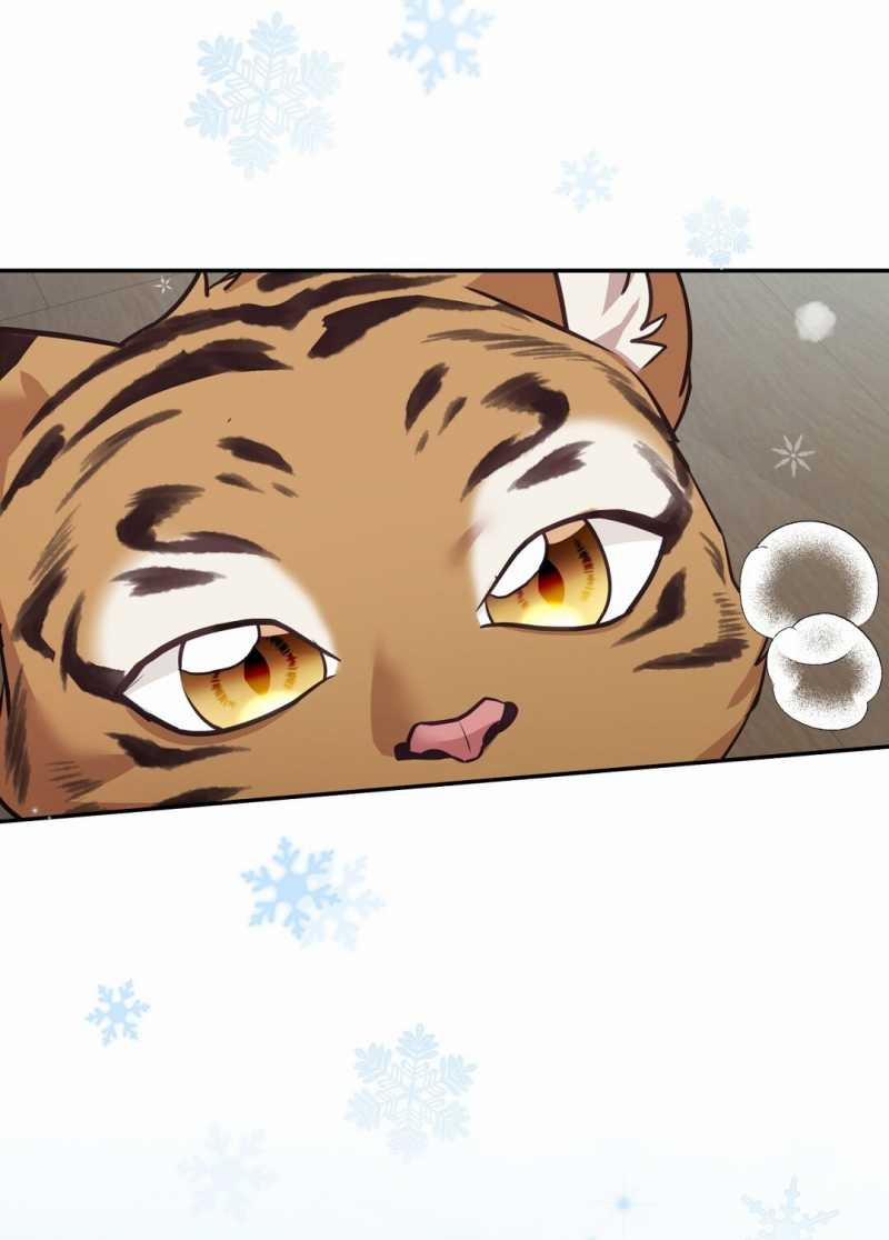 [18+] Khúc Nhạc Của Cầm Thú 19.2 trang 8