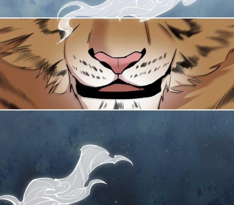 [18+] Khúc Nhạc Của Cầm Thú 19.2 trang 82