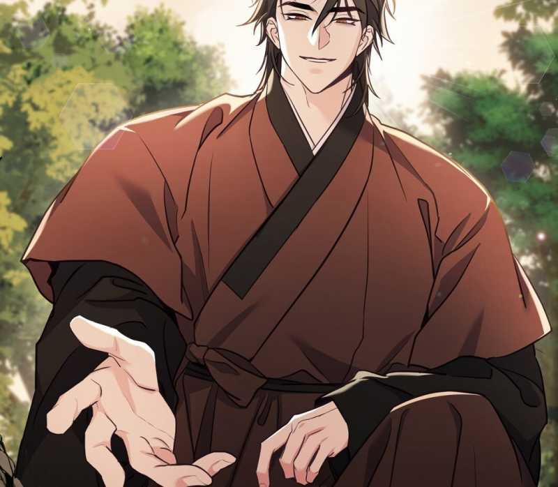 [18+] Khúc Nhạc Của Cầm Thú 19.2 trang 86