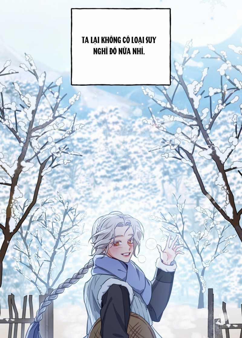 [18+] Khúc Nhạc Của Cầm Thú 19.2 trang 9