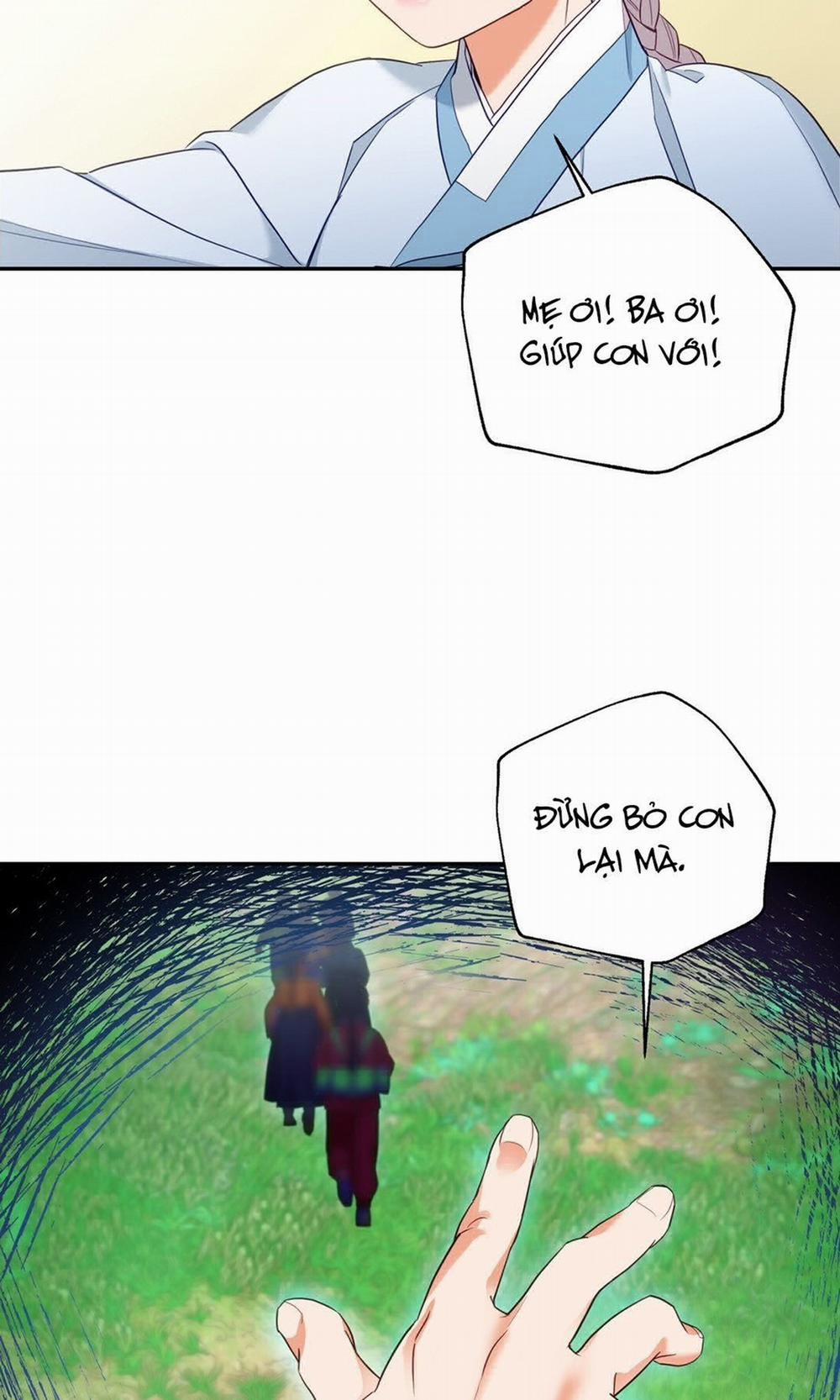 [18+] Khúc Nhạc Của Cầm Thú 2.1 trang 23