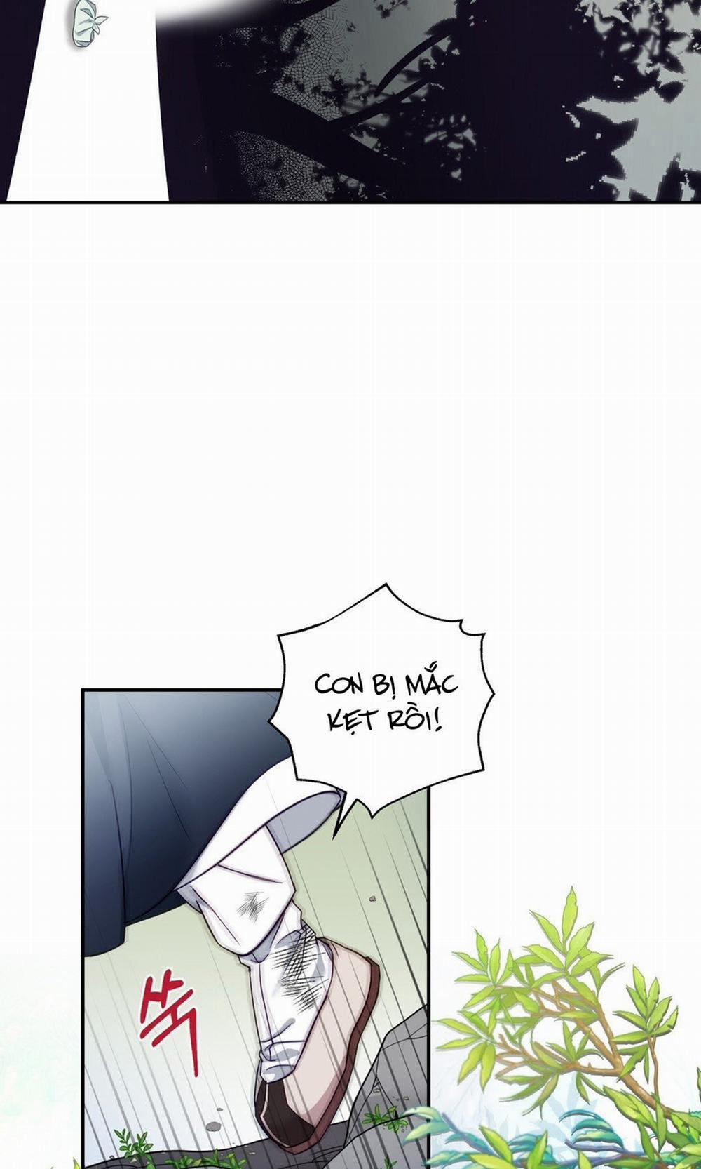 [18+] Khúc Nhạc Của Cầm Thú 2.1 trang 26