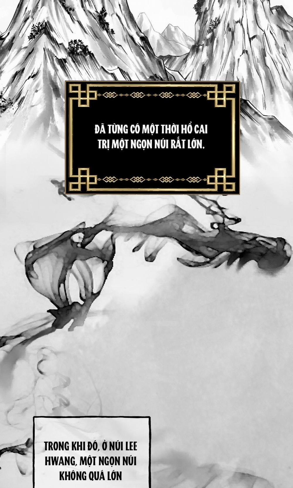 [18+] Khúc Nhạc Của Cầm Thú 2.1 trang 7