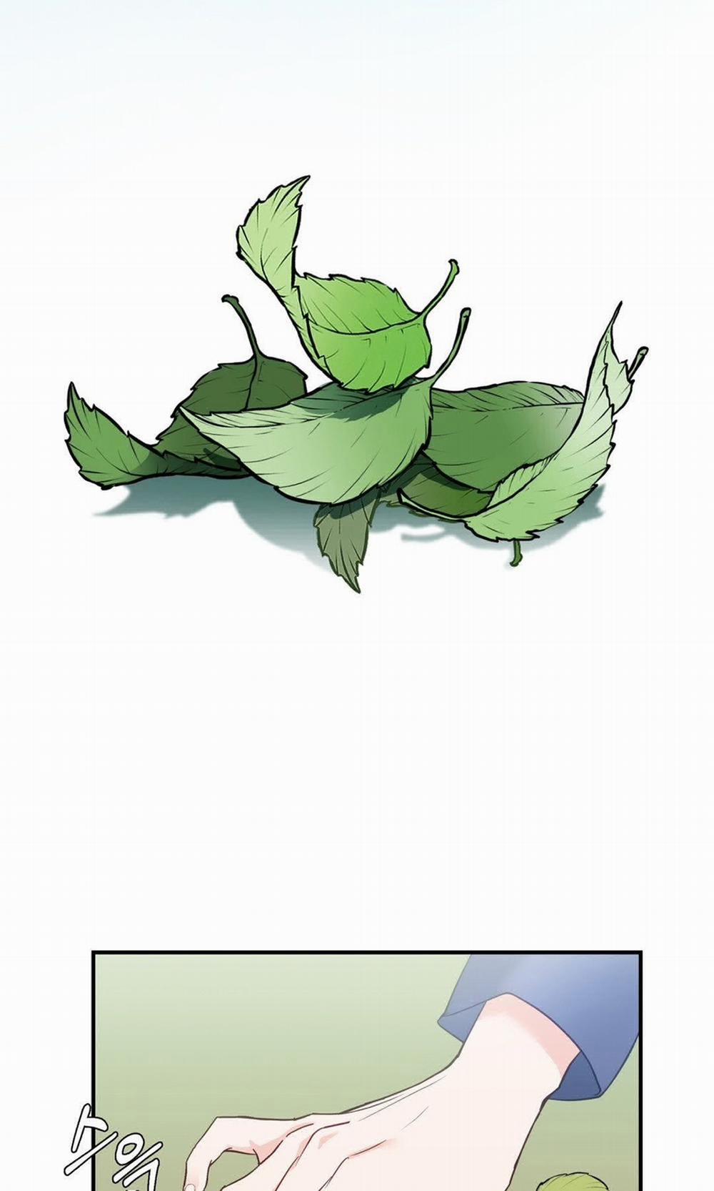 [18+] Khúc Nhạc Của Cầm Thú 2.2 trang 10