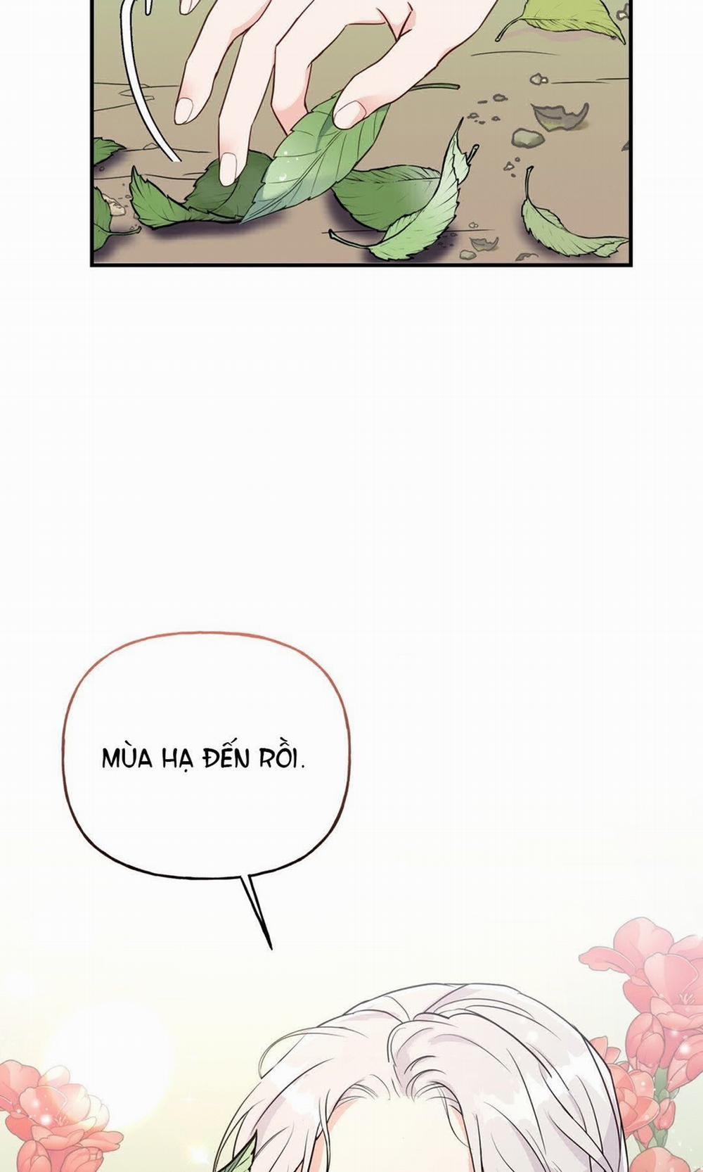 [18+] Khúc Nhạc Của Cầm Thú 2.2 trang 11