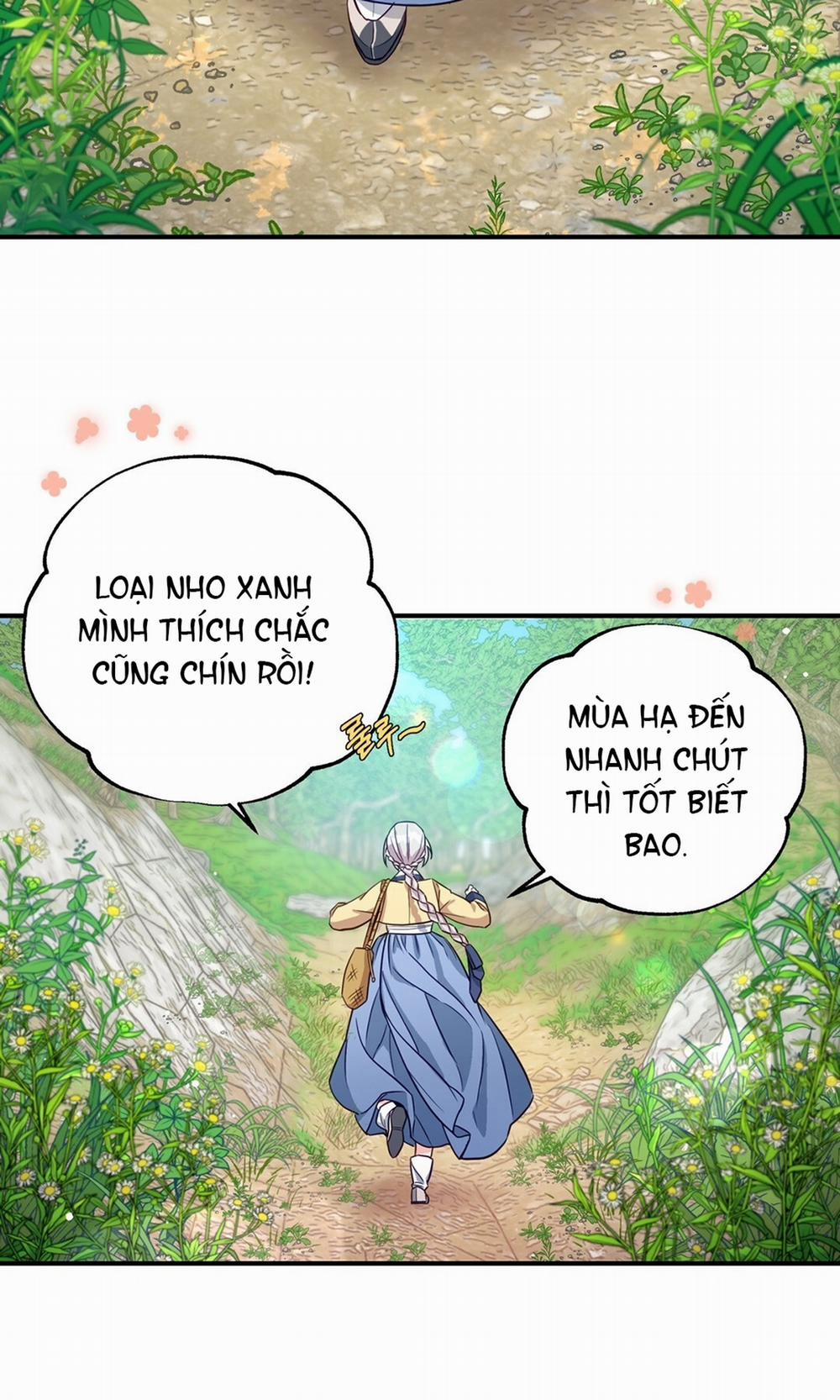 [18+] Khúc Nhạc Của Cầm Thú 2.2 trang 14