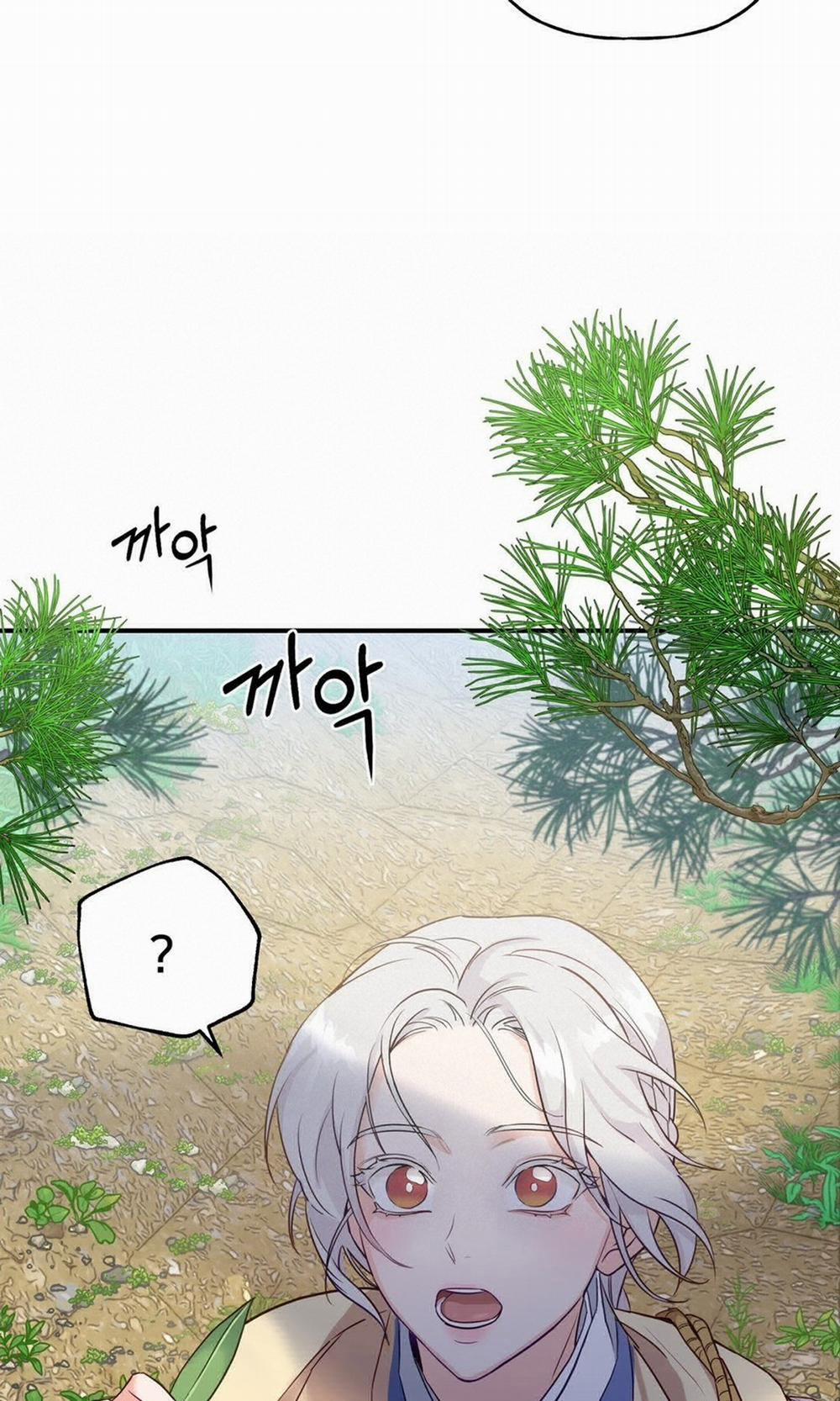 [18+] Khúc Nhạc Của Cầm Thú 2.2 trang 16