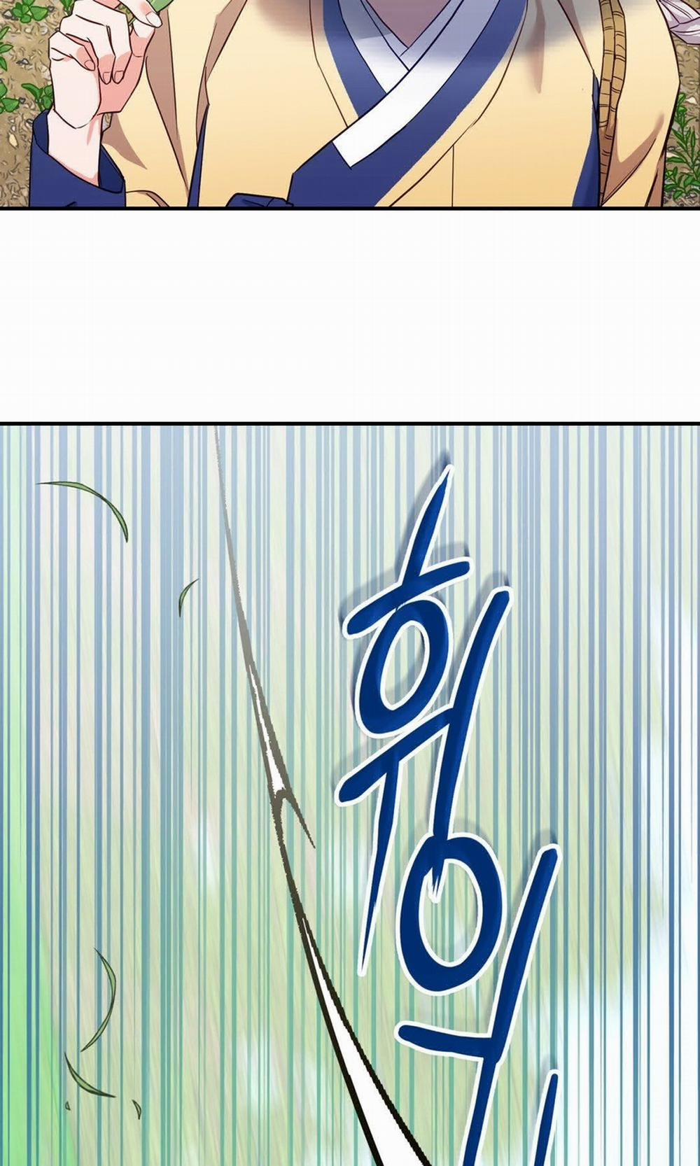 [18+] Khúc Nhạc Của Cầm Thú 2.2 trang 17