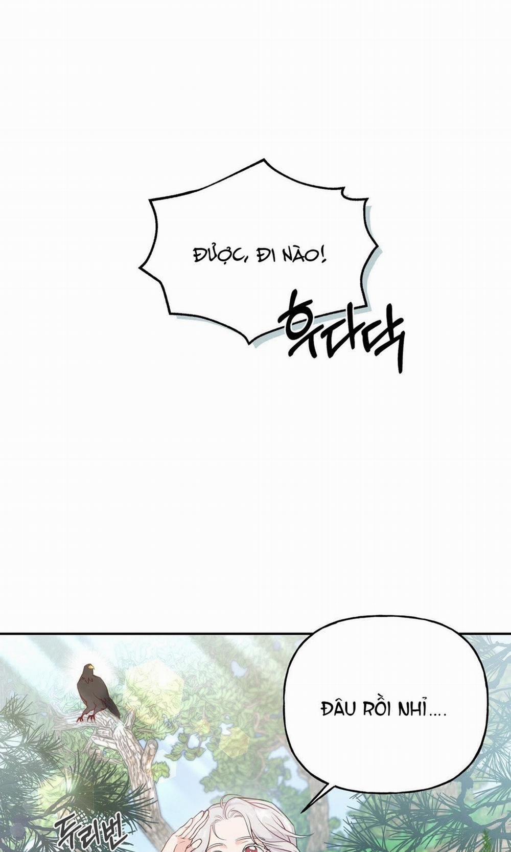 [18+] Khúc Nhạc Của Cầm Thú 2.2 trang 25