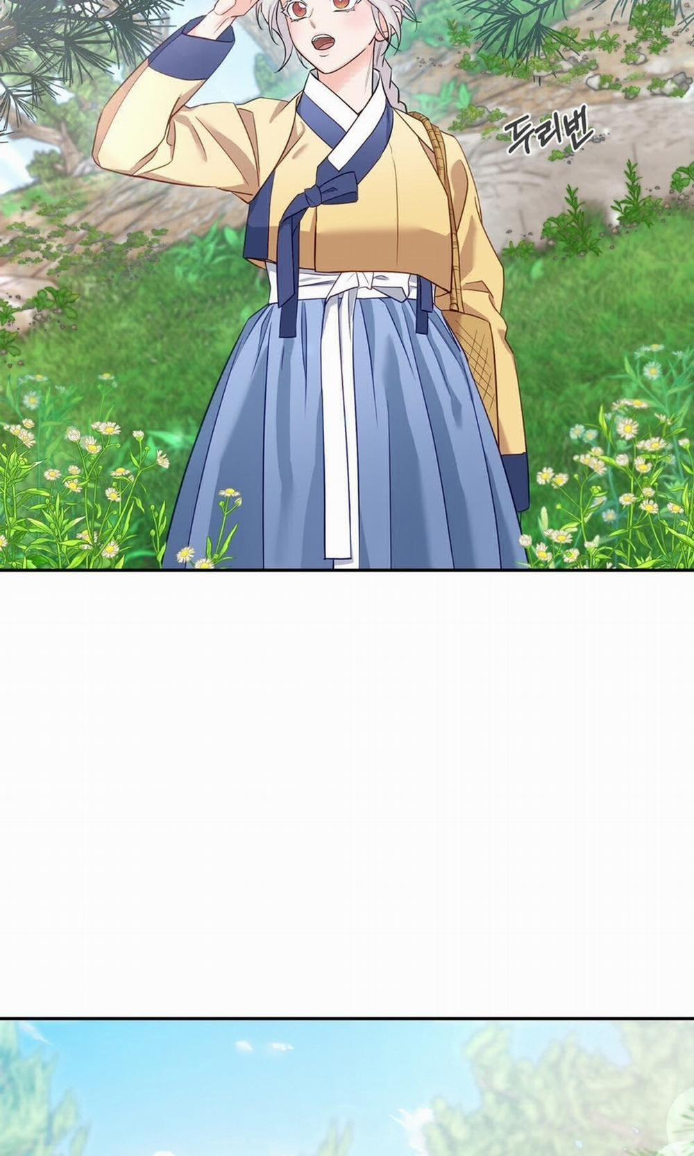 [18+] Khúc Nhạc Của Cầm Thú 2.2 trang 26