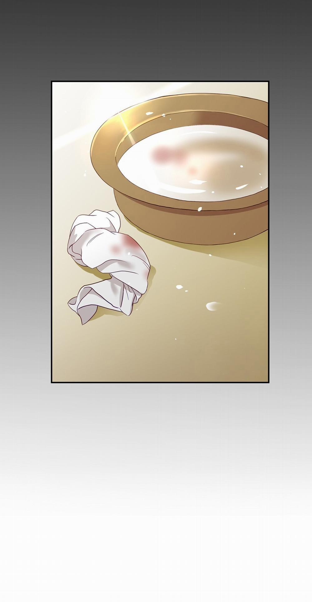 [18+] Khúc Nhạc Của Cầm Thú 2.2 trang 37