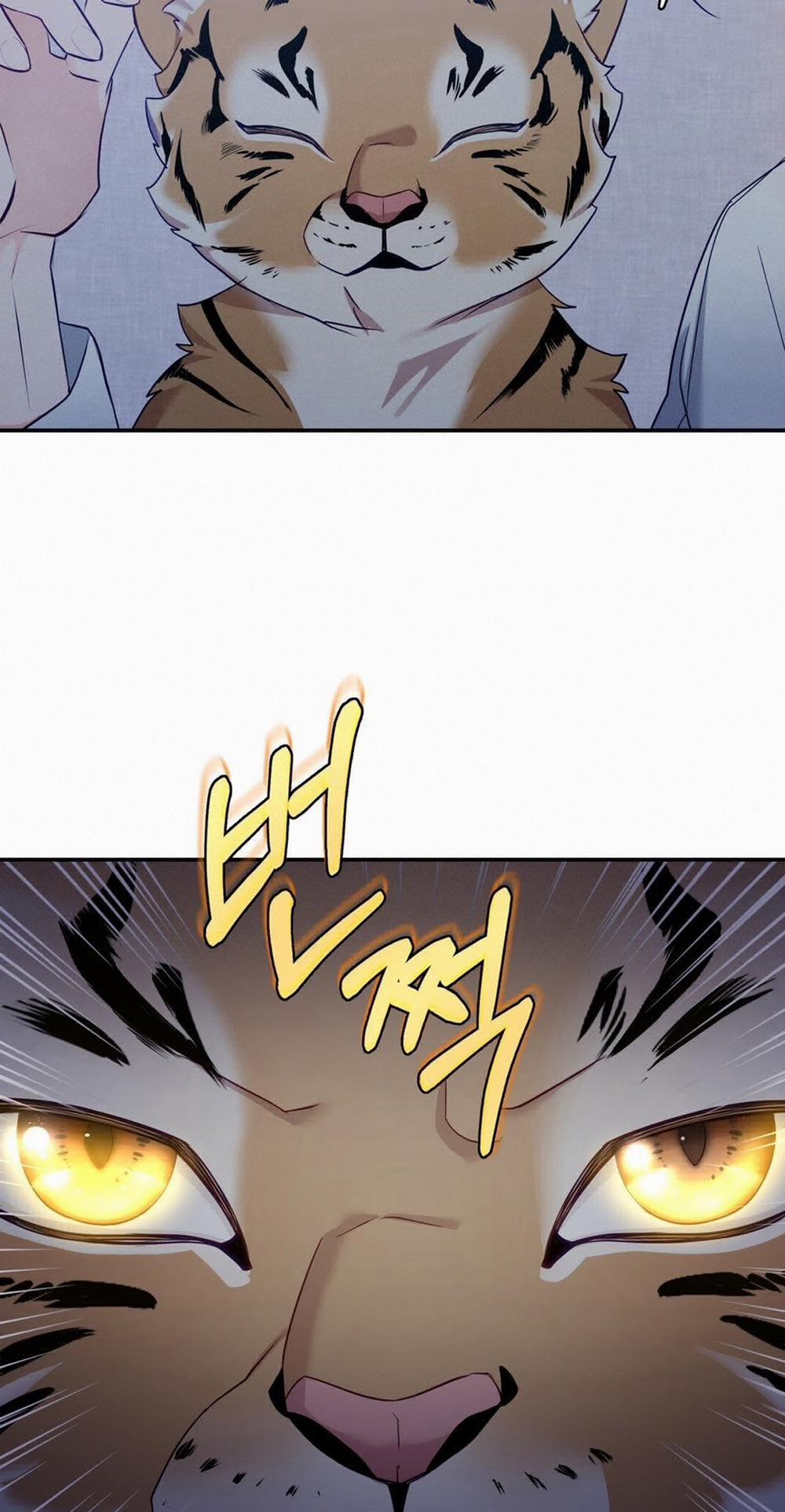 [18+] Khúc Nhạc Của Cầm Thú 2.2 trang 45