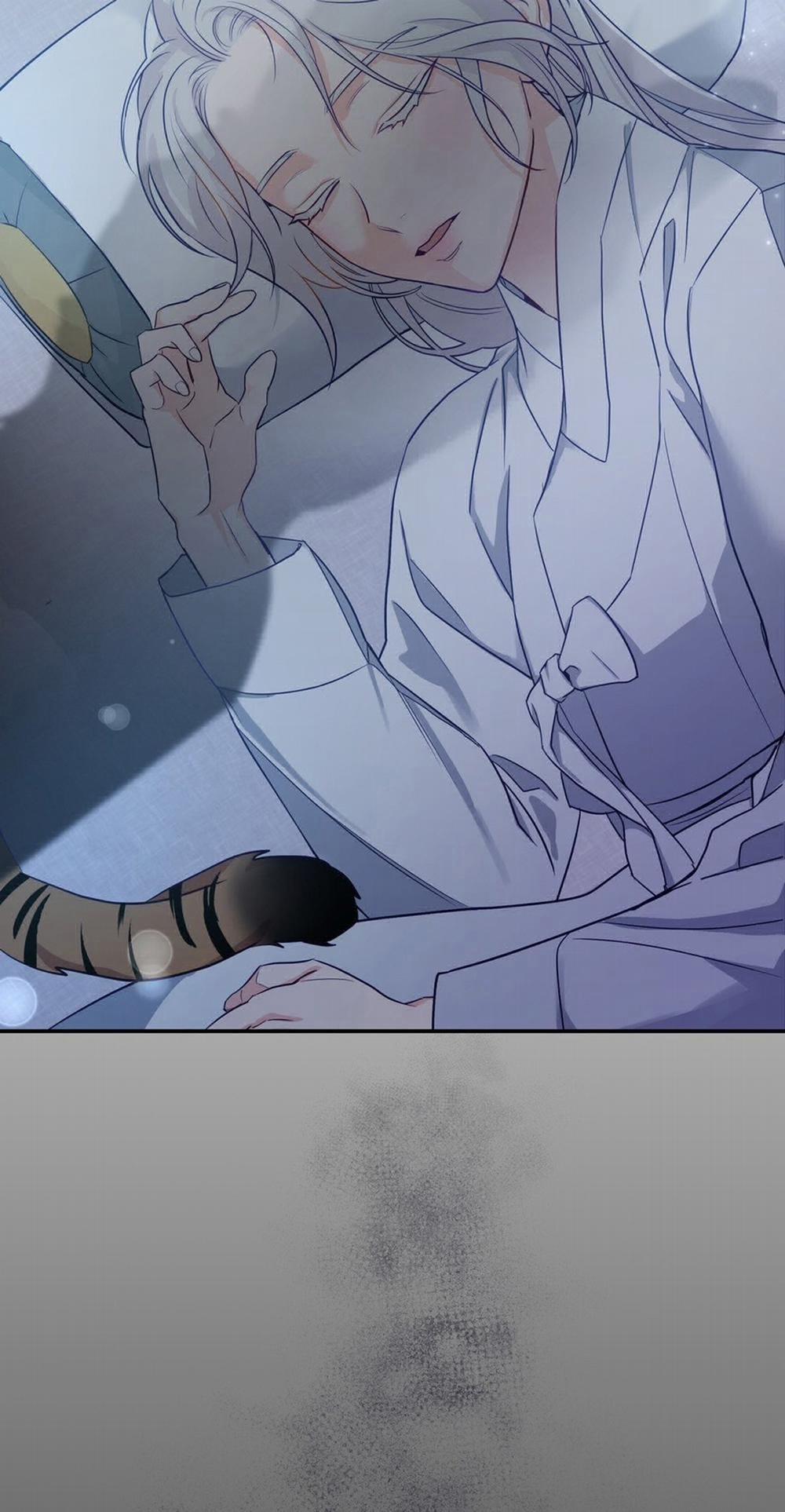 [18+] Khúc Nhạc Của Cầm Thú 2.2 trang 49