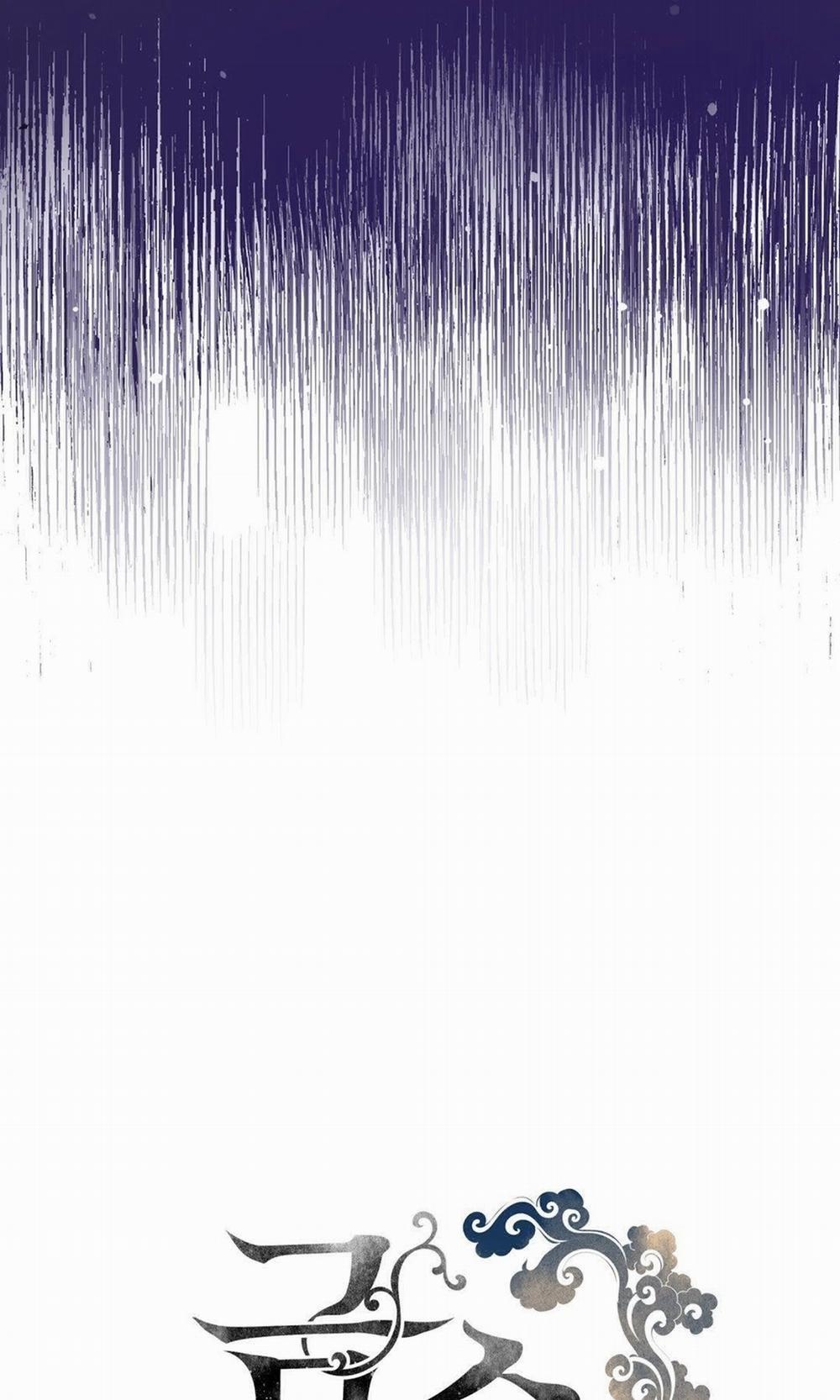 [18+] Khúc Nhạc Của Cầm Thú 2.2 trang 5