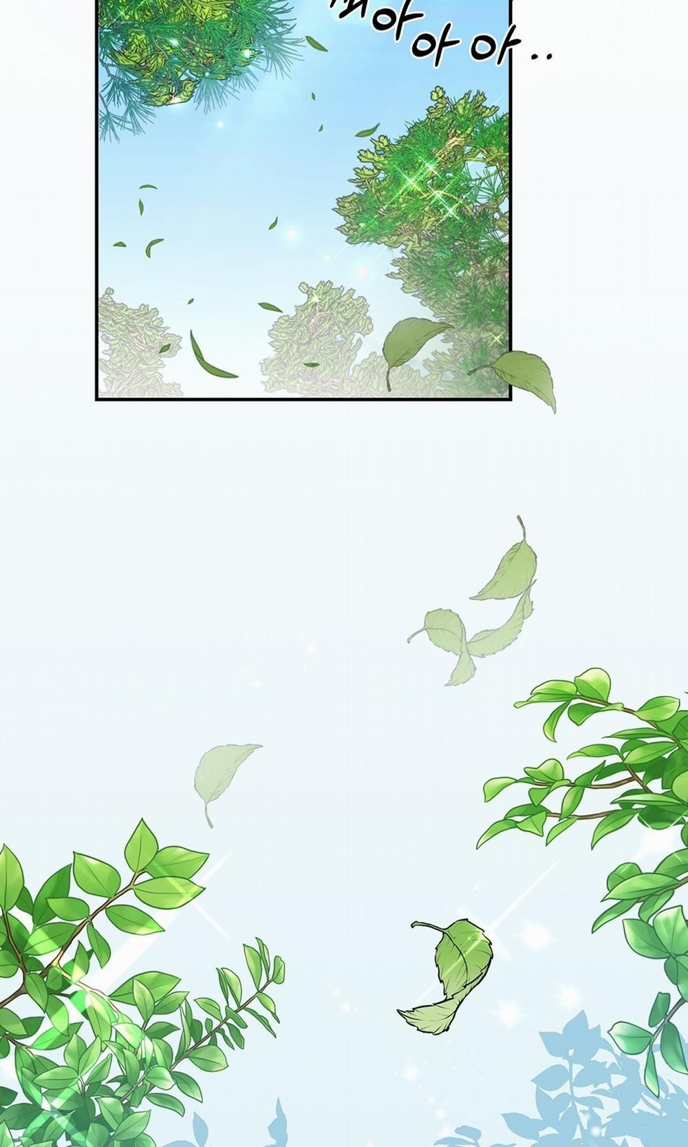 [18+] Khúc Nhạc Của Cầm Thú 2.2 trang 7