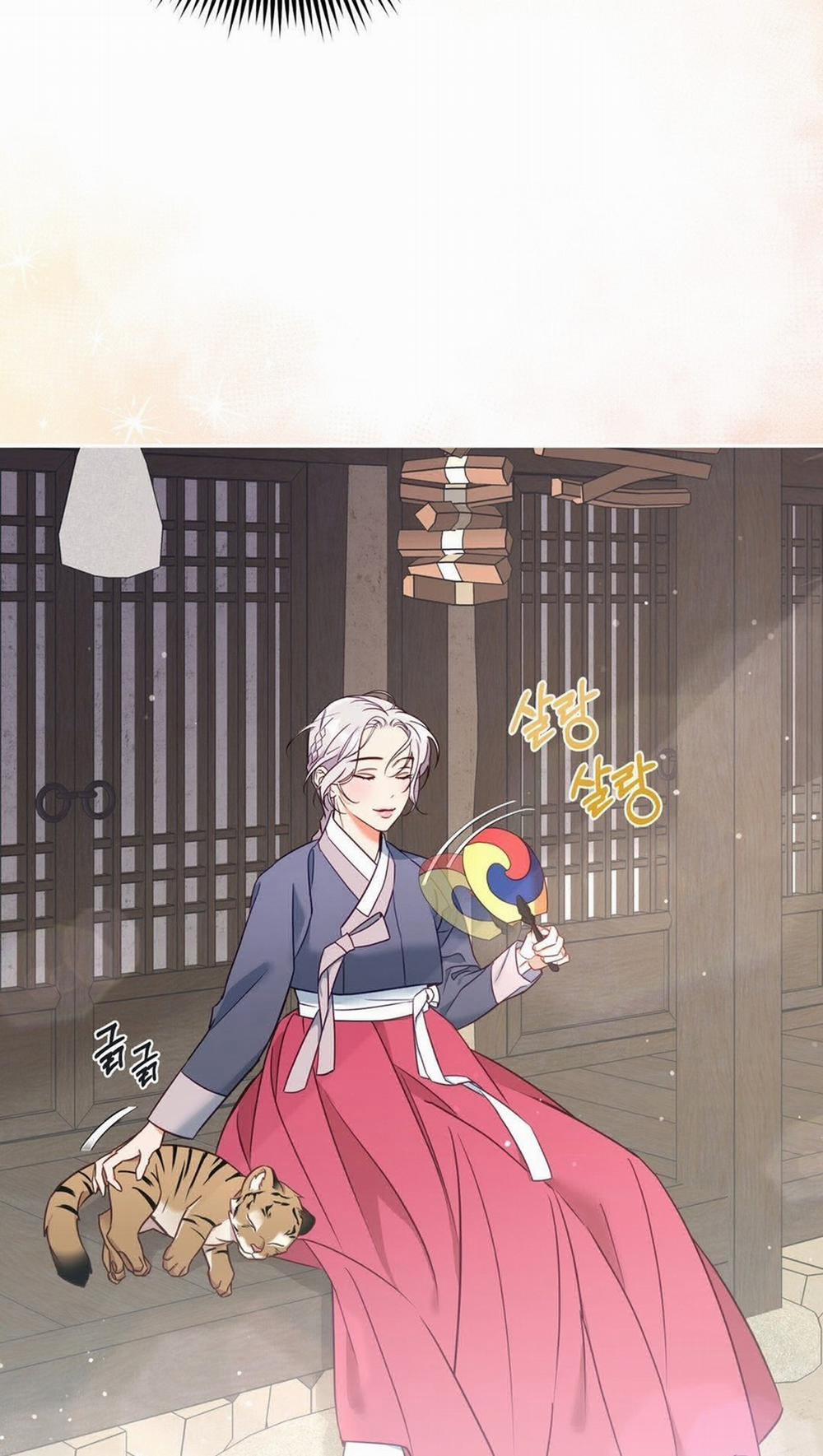 [18+] Khúc Nhạc Của Cầm Thú 3.1 trang 24