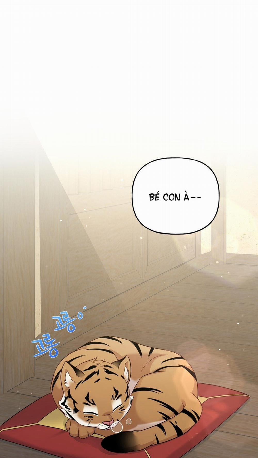 [18+] Khúc Nhạc Của Cầm Thú 3.1 trang 6