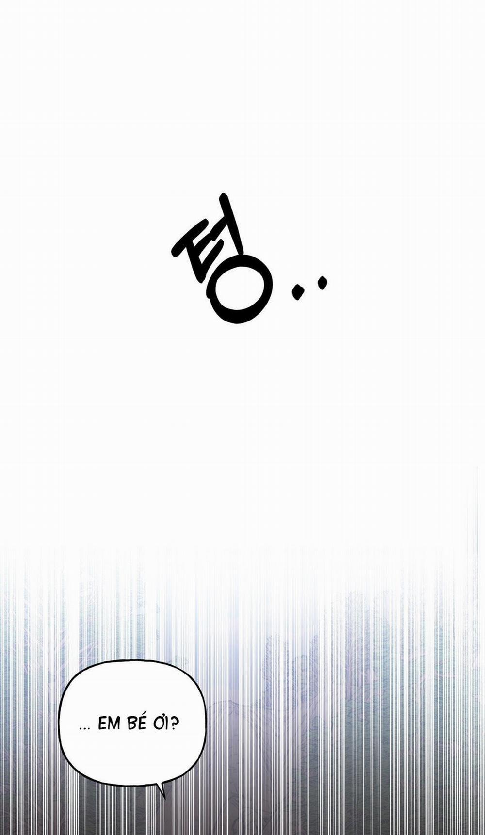 [18+] Khúc Nhạc Của Cầm Thú 3.2 trang 18