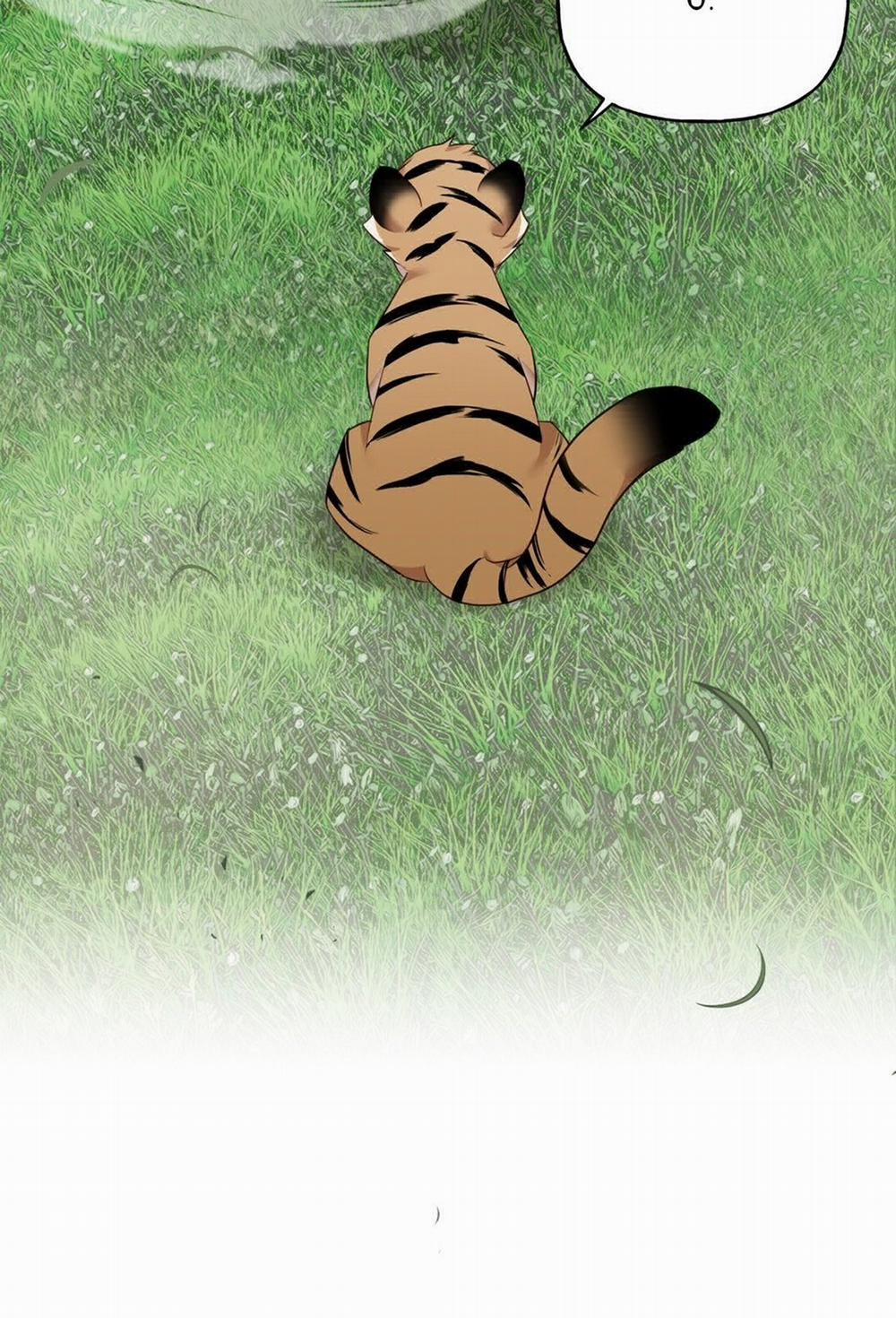 [18+] Khúc Nhạc Của Cầm Thú 3.2 trang 25