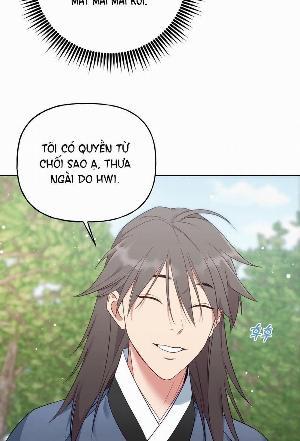 [18+] Khúc Nhạc Của Cầm Thú 3.2 trang 33