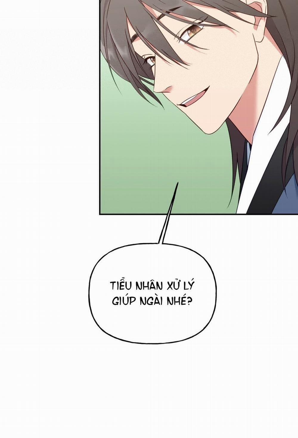 [18+] Khúc Nhạc Của Cầm Thú 3.2 trang 38