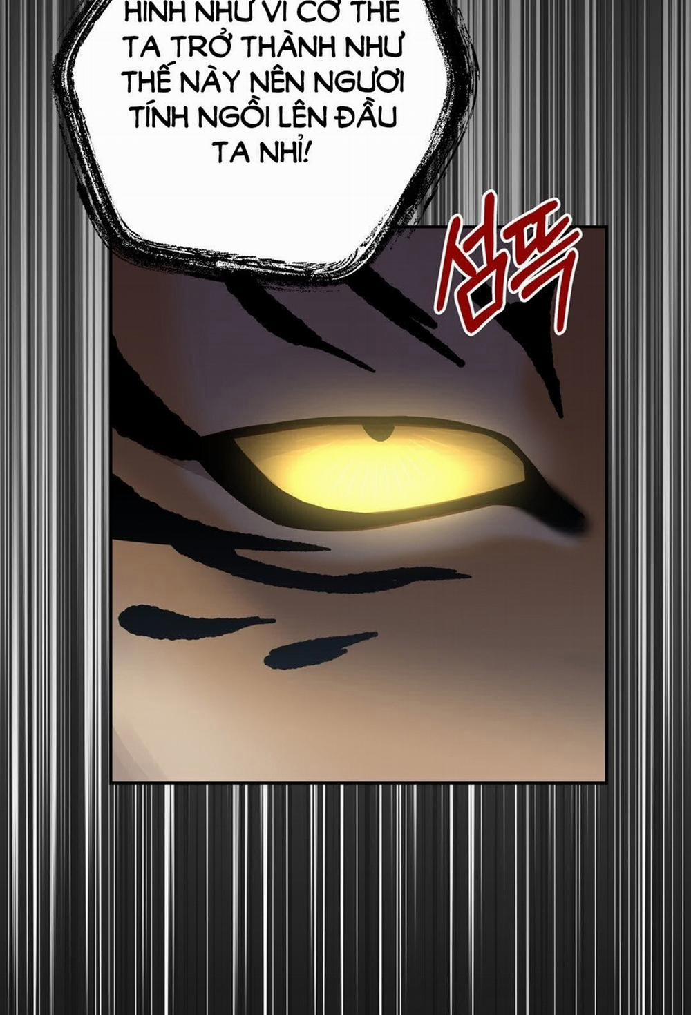 [18+] Khúc Nhạc Của Cầm Thú 3.2 trang 42