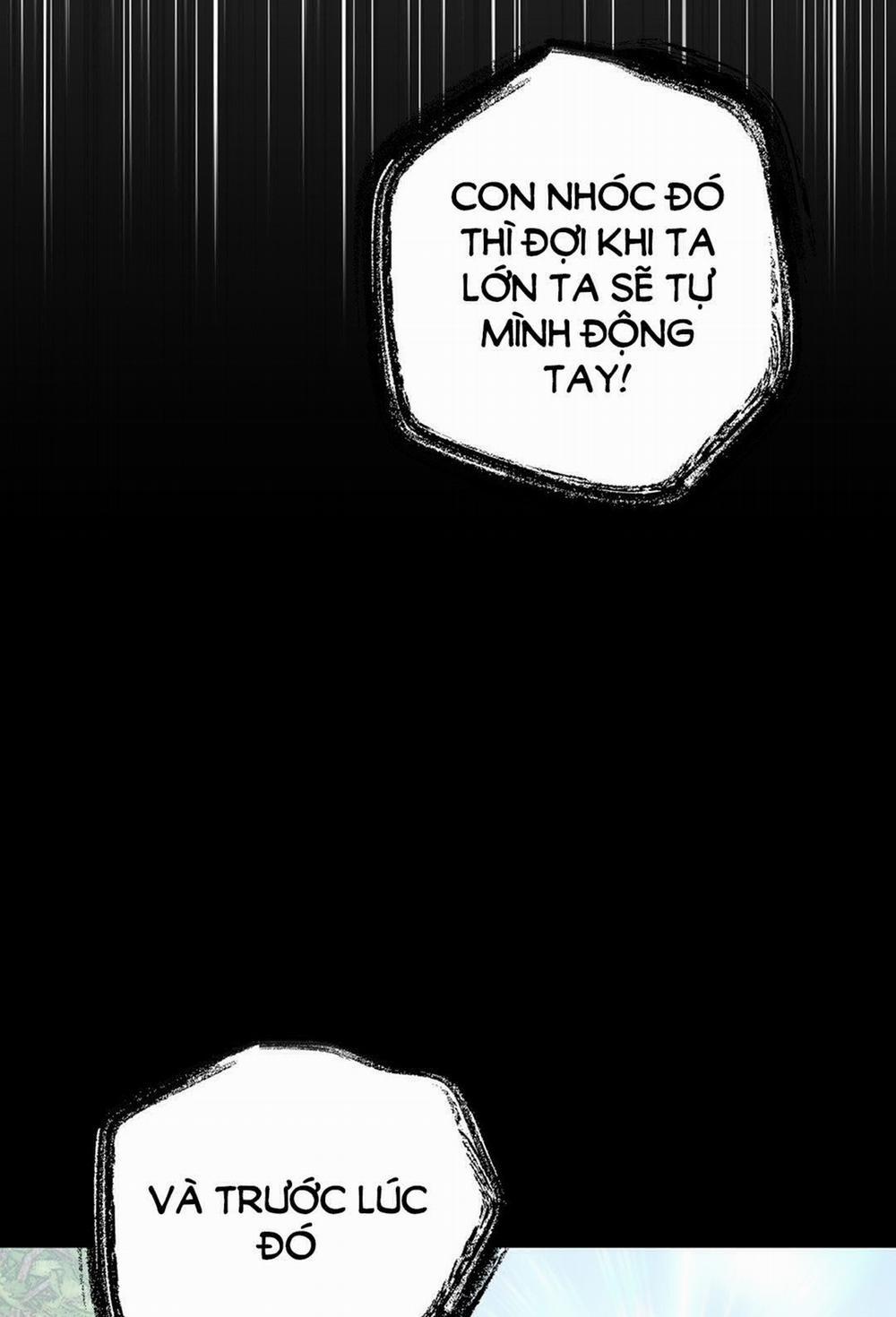 [18+] Khúc Nhạc Của Cầm Thú 3.2 trang 43