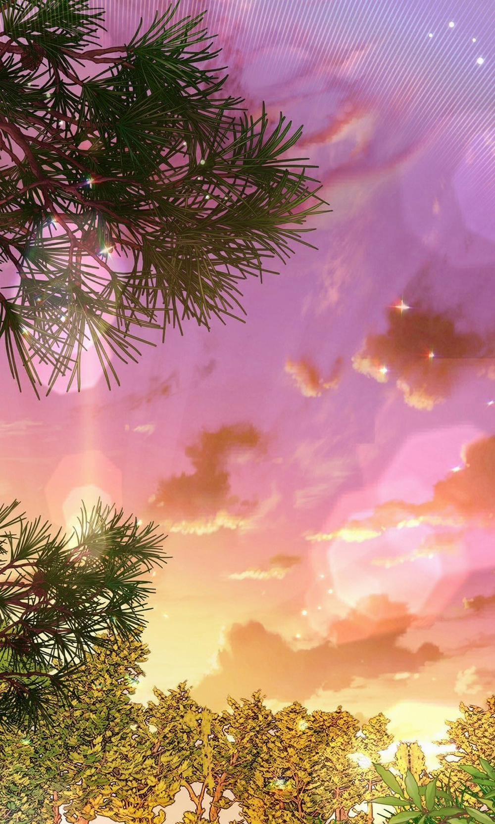 [18+] Khúc Nhạc Của Cầm Thú 4.1 trang 10