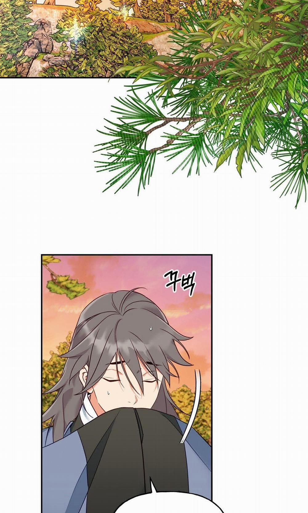 [18+] Khúc Nhạc Của Cầm Thú 4.1 trang 11