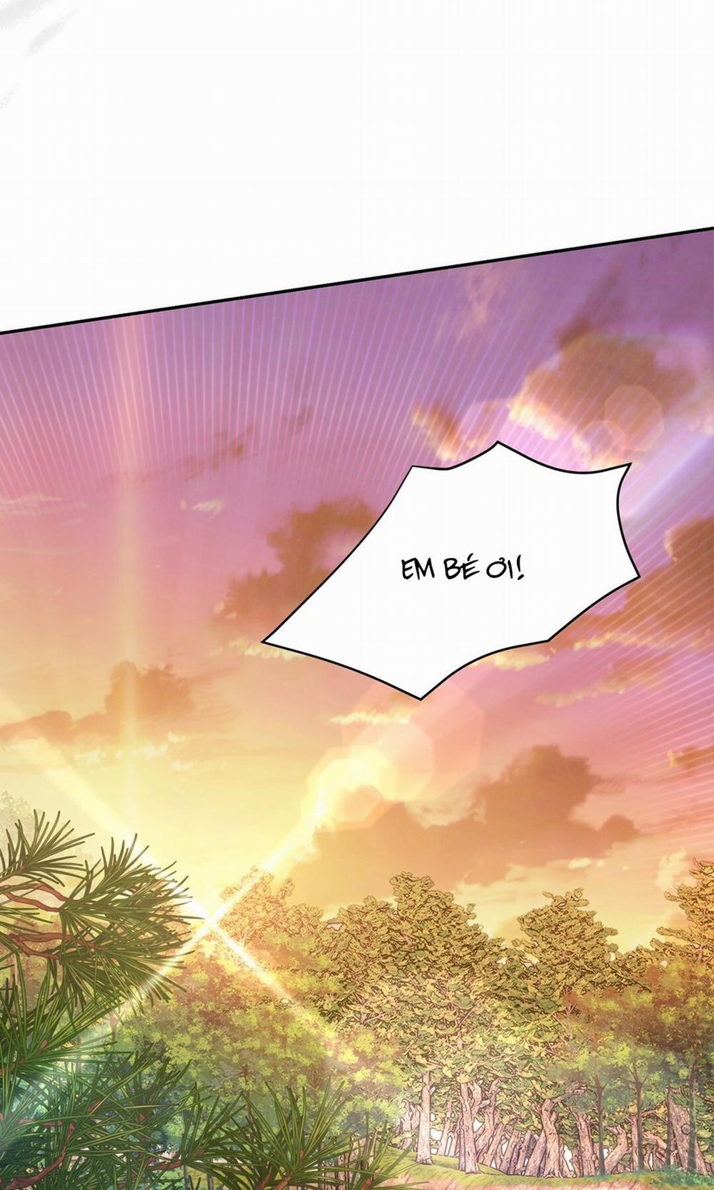 [18+] Khúc Nhạc Của Cầm Thú 4.1 trang 19