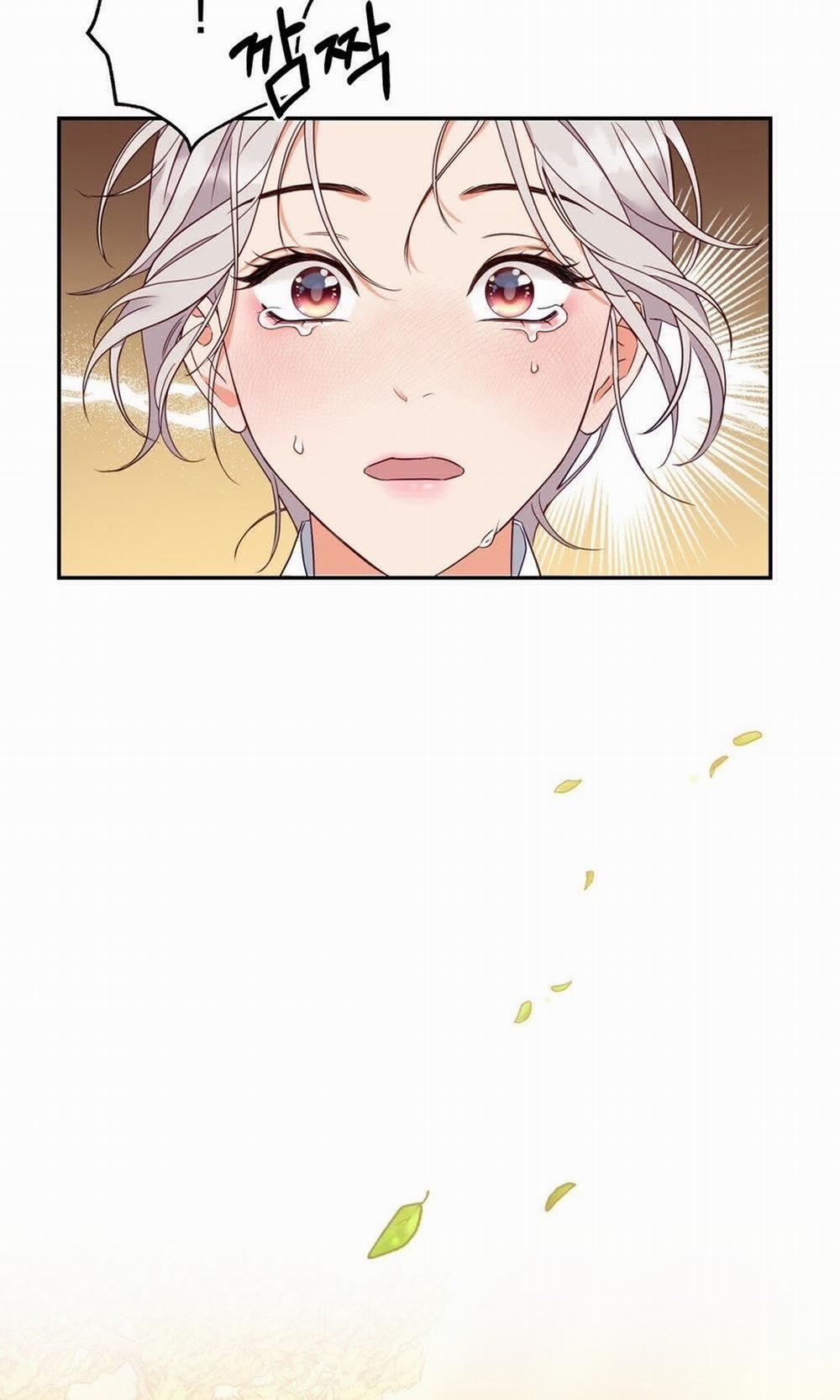 [18+] Khúc Nhạc Của Cầm Thú 4.1 trang 23