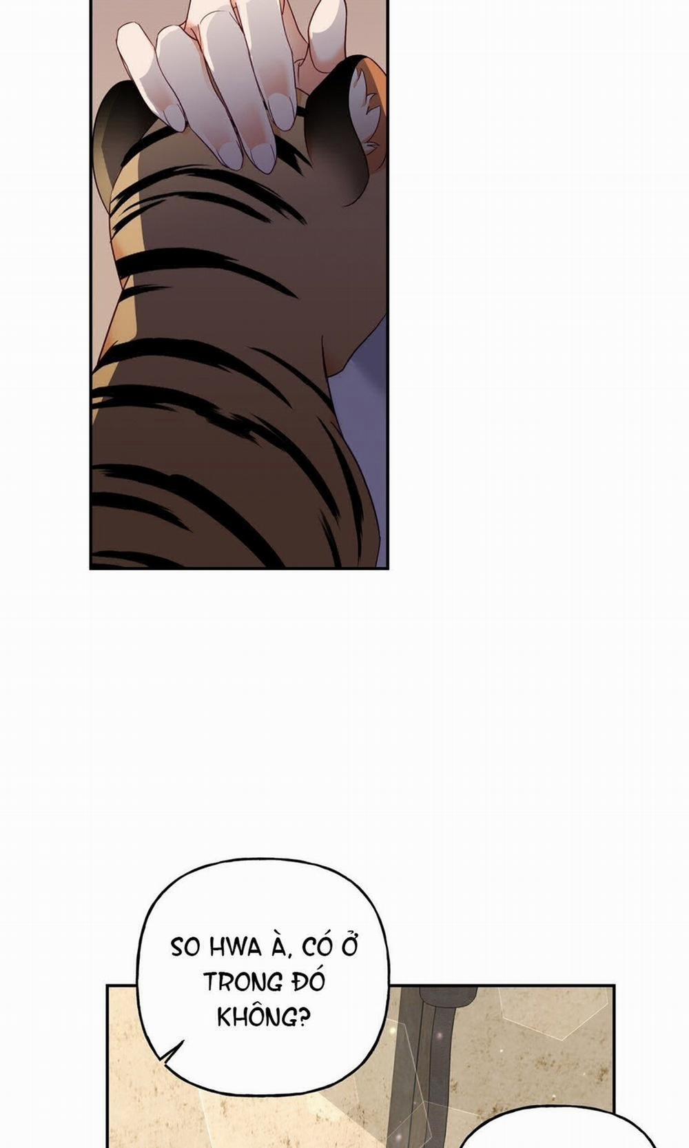 [18+] Khúc Nhạc Của Cầm Thú 4.1 trang 38