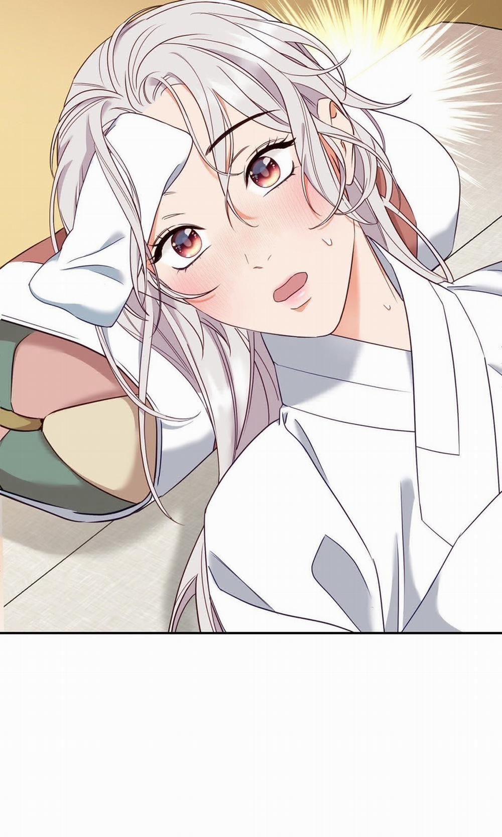 [18+] Khúc Nhạc Của Cầm Thú 4.1 trang 40