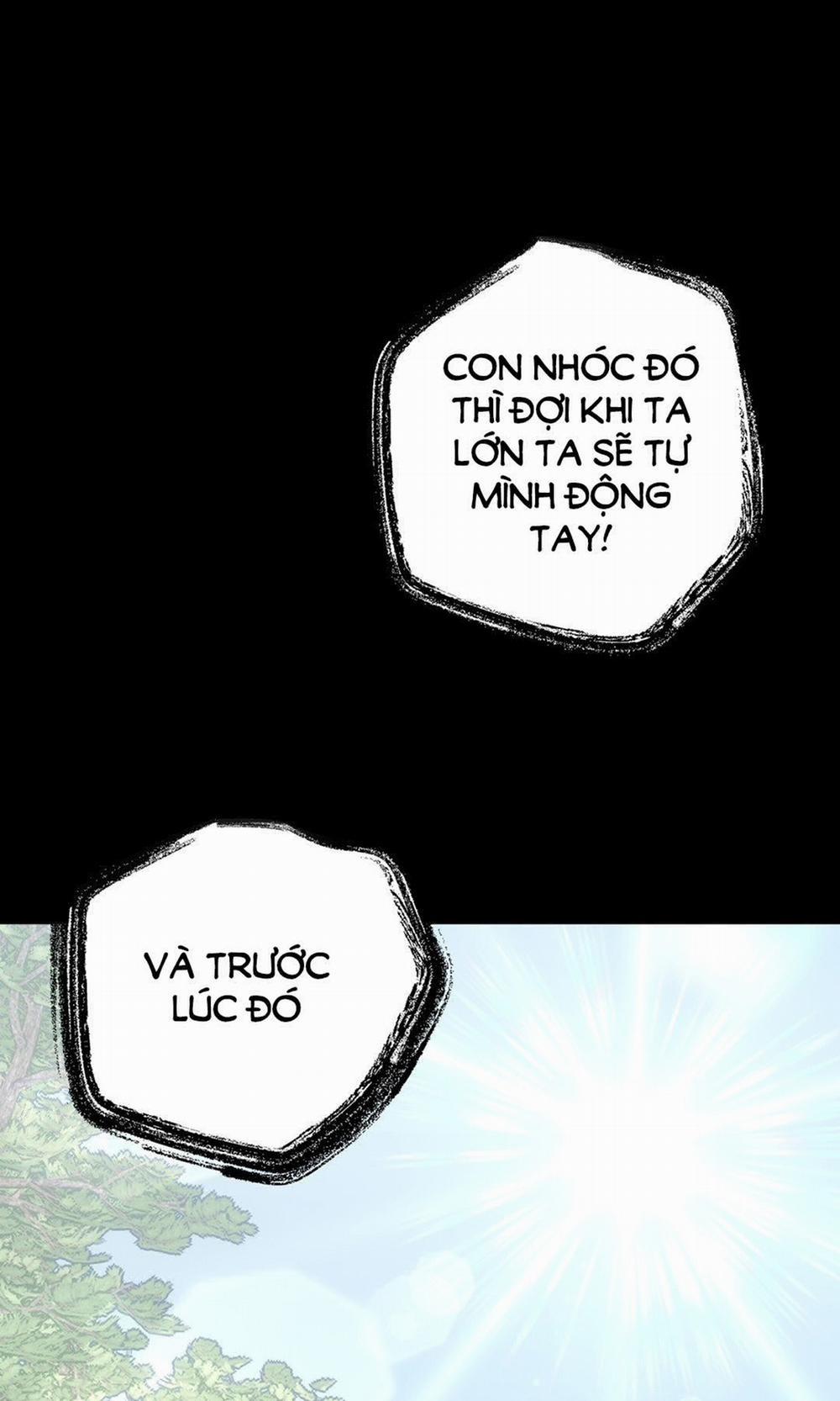 [18+] Khúc Nhạc Của Cầm Thú 4.1 trang 6