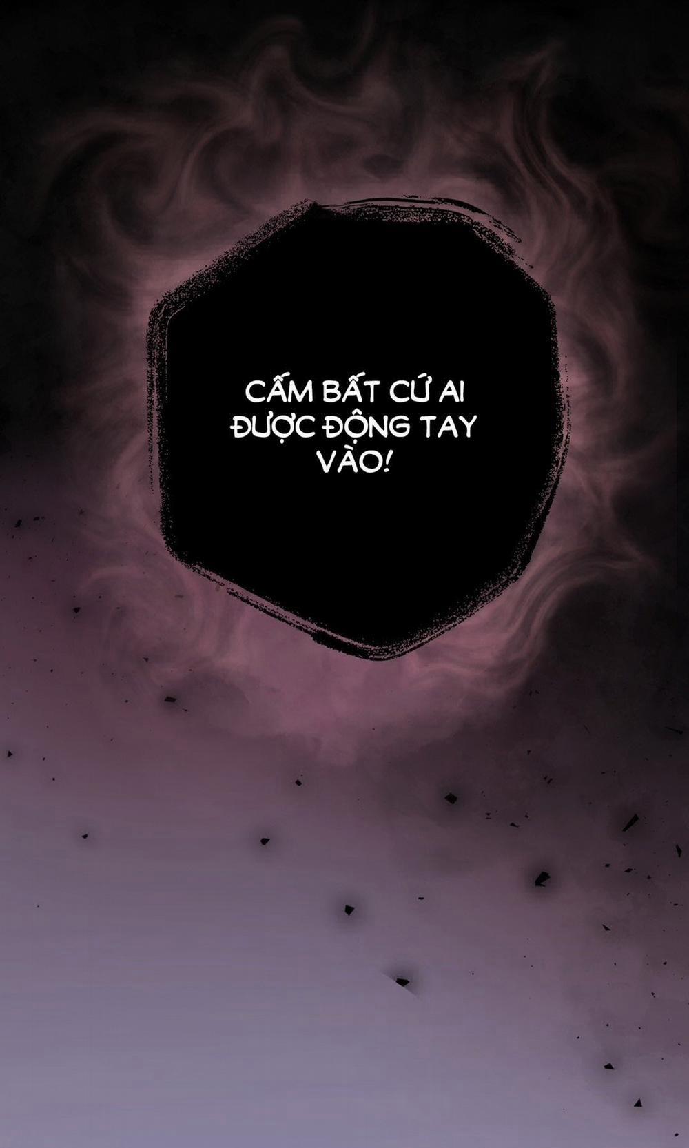 [18+] Khúc Nhạc Của Cầm Thú 4.1 trang 8