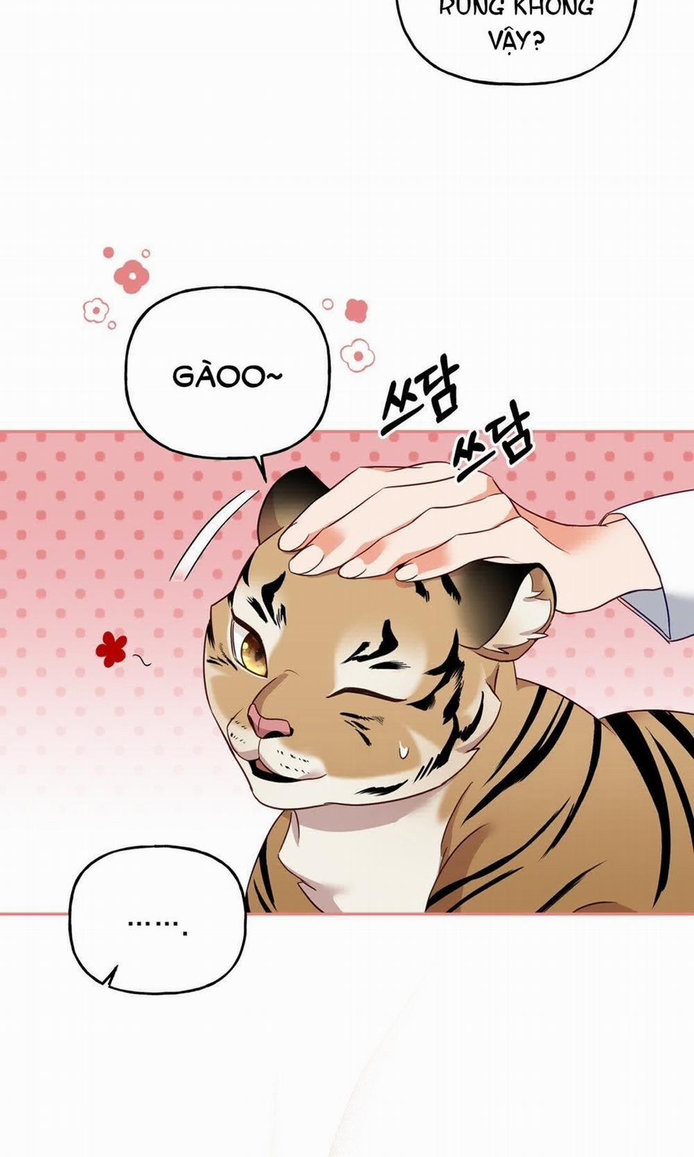 [18+] Khúc Nhạc Của Cầm Thú 4.2 trang 13
