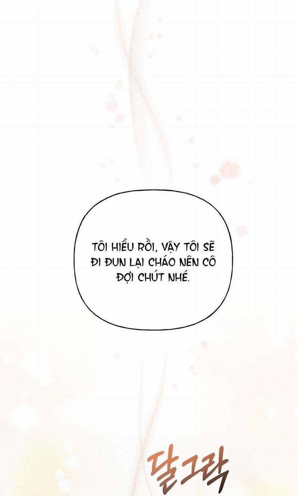 [18+] Khúc Nhạc Của Cầm Thú 4.2 trang 14