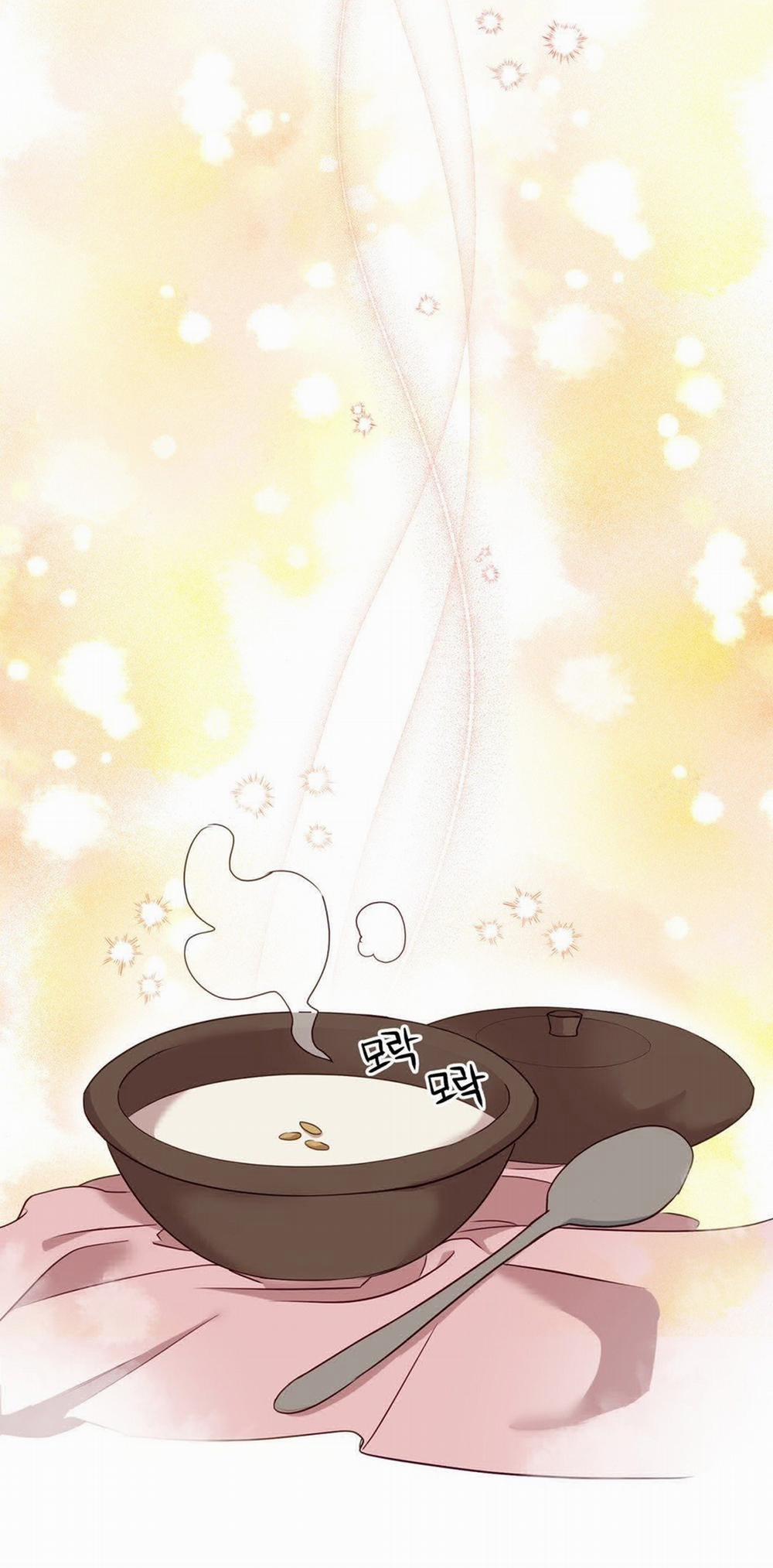 [18+] Khúc Nhạc Của Cầm Thú 4.2 trang 15