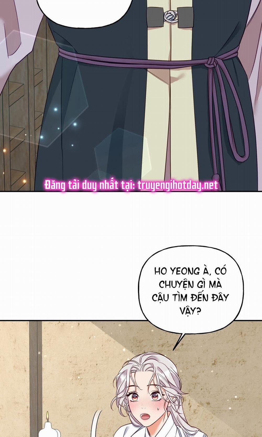 [18+] Khúc Nhạc Của Cầm Thú 4.2 trang 2