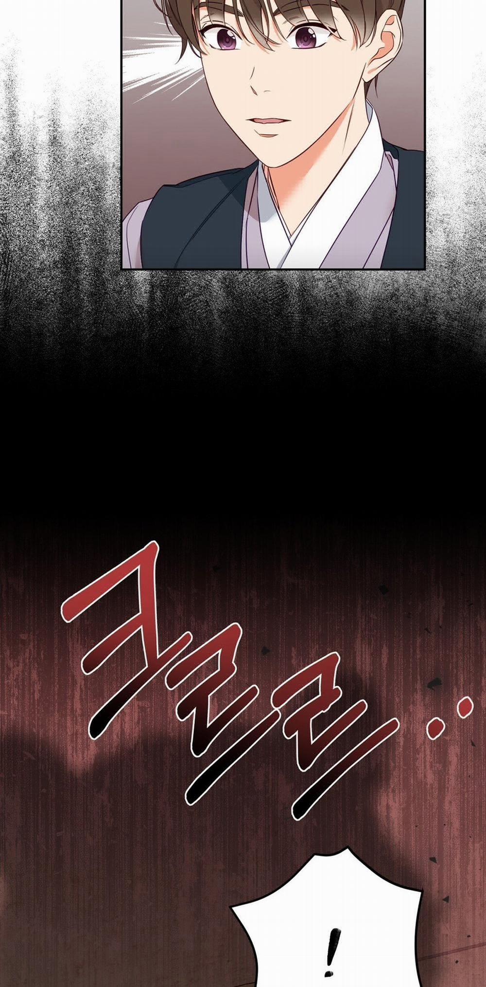 [18+] Khúc Nhạc Của Cầm Thú 4.2 trang 22